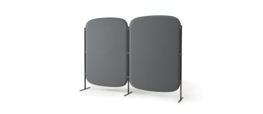 SNOWGEMS (divider)